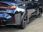 BMW M3 3-serie xDrive Competition | Carbon | Laser Light | 360 Camera | Harman/Kardon | Germany Car | Harman/Kardon | Driving Prof. | Dab+ | Korbach Forged