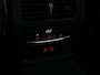 BMW M3 3-serie xDrive Competition | Carbon | Laser Light | 360 Camera | Harman/Kardon | Germany Car | Harman/Kardon | Driving Prof. | Dab+ | Korbach Forged