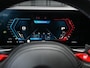 BMW M3 3-serie xDrive Competition | Carbon | Laser Light | 360 Camera | Harman/Kardon | Germany Car | Harman/Kardon | Driving Prof. | Dab+ | Korbach Forged