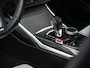 BMW M3 3-serie xDrive Competition | Carbon | Laser Light | 360 Camera | Harman/Kardon | Germany Car | Harman/Kardon | Driving Prof. | Dab+ | Korbach Forged
