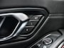 BMW M3 3-serie xDrive Competition | Carbon | Laser Light | 360 Camera | Harman/Kardon | Germany Car | Harman/Kardon | Driving Prof. | Dab+ | Korbach Forged