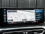 BMW M3 3-serie xDrive Competition | Carbon | Laser Light | 360 Camera | Harman/Kardon | Germany Car | Harman/Kardon | Driving Prof. | Dab+ | Korbach Forged