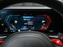 BMW M3 3-serie xDrive Competition | Carbon | Laser Light | 360 Camera | Harman/Kardon | Germany Car | Harman/Kardon | Driving Prof. | Dab+ | Korbach Forged