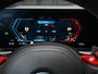 BMW M3 3-serie xDrive Competition | Carbon | Laser Light | 360 Camera | Harman/Kardon | Germany Car | Harman/Kardon | Driving Prof. | Dab+ | Korbach Forged