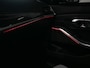 BMW M3 3-serie xDrive Competition | Carbon | Laser Light | 360 Camera | Harman/Kardon | Germany Car | Harman/Kardon | Driving Prof. | Dab+ | Korbach Forged