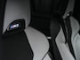 BMW M3 3-serie xDrive Competition | Carbon | Laser Light | 360 Camera | Harman/Kardon | Germany Car | Harman/Kardon | Driving Prof. | Dab+ | Korbach Forged