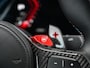 BMW M3 3-serie xDrive Competition | Carbon | Laser Light | 360 Camera | Harman/Kardon | Germany Car | Harman/Kardon | Driving Prof. | Dab+ | Korbach Forged