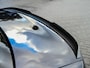 BMW M3 3-serie xDrive Competition | Carbon | Laser Light | 360 Camera | Harman/Kardon | Germany Car | Harman/Kardon | Driving Prof. | Dab+ | Korbach Forged