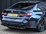 BMW M3 3-serie xDrive Competition | Carbon | Laser Light | 360 Camera | Harman/Kardon | Germany Car | Harman/Kardon | Driving Prof. | Dab+ | Korbach Forged