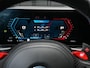 BMW M3 3-serie xDrive Competition | Carbon | Laser Light | 360 Camera | Harman/Kardon | Germany Car | Harman/Kardon | Driving Prof. | Dab+ | Korbach Forged