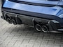 BMW M3 3-serie xDrive Competition | Carbon | Laser Light | 360 Camera | Harman/Kardon | Germany Car | Harman/Kardon | Driving Prof. | Dab+ | Korbach Forged