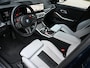 BMW M3 3-serie xDrive Competition | Carbon | Laser Light | 360 Camera | Harman/Kardon | Germany Car | Harman/Kardon | Driving Prof. | Dab+ | Korbach Forged