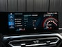 BMW M3 3-serie xDrive Competition | Carbon | Laser Light | 360 Camera | Harman/Kardon | Germany Car | Harman/Kardon | Driving Prof. | Dab+ | Korbach Forged