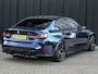 BMW M3 3-serie xDrive Competition | Carbon | Laser Light | 360 Camera | Harman/Kardon | Germany Car | Harman/Kardon | Driving Prof. | Dab+ | Korbach Forged
