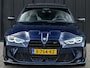 BMW M3 3-serie xDrive Competition | Carbon | Laser Light | 360 Camera | Harman/Kardon | Germany Car | Harman/Kardon | Driving Prof. | Dab+ | Korbach Forged