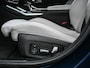 BMW M3 3-serie xDrive Competition | Carbon | Laser Light | 360 Camera | Harman/Kardon | Germany Car | Harman/Kardon | Driving Prof. | Dab+ | Korbach Forged
