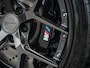 BMW M3 3-serie xDrive Competition | Carbon | Laser Light | 360 Camera | Harman/Kardon | Germany Car | Harman/Kardon | Driving Prof. | Dab+ | Korbach Forged