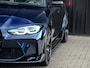 BMW M3 3-serie xDrive Competition | Carbon | Laser Light | 360 Camera | Harman/Kardon | Germany Car | Harman/Kardon | Driving Prof. | Dab+ | Korbach Forged