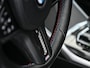 BMW M3 3-serie xDrive Competition | Carbon | Laser Light | 360 Camera | Harman/Kardon | Germany Car | Harman/Kardon | Driving Prof. | Dab+ | Korbach Forged
