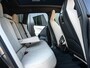 BMW iX xDrive45 101 kWh