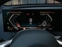 BMW iX xDrive45 101 kWh