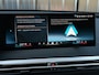 BMW iX xDrive45 101 kWh