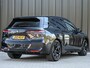 BMW iX xDrive45 101 kWh