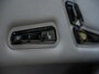BMW iX xDrive45 101 kWh
