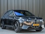 BMW iX xDrive45 101 kWh