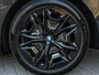 BMW iX xDrive45 101 kWh