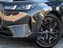 BMW iX xDrive45 101 kWh