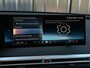 BMW iX xDrive45 101 kWh