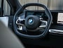 BMW iX xDrive45 101 kWh