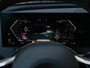 BMW iX xDrive45 101 kWh