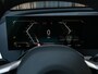 BMW iX xDrive45 101 kWh