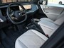 BMW iX xDrive45 101 kWh