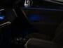 BMW iX xDrive45 101 kWh