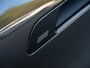 BMW iX xDrive45 101 kWh