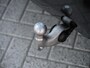 BMW iX xDrive45 101 kWh