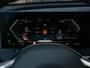 BMW iX xDrive45 101 kWh