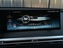 BMW iX xDrive45 101 kWh