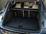 BMW iX xDrive45 101 kWh