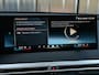 BMW iX xDrive45 101 kWh