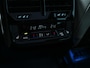 BMW iX xDrive45 101 kWh