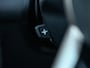 BMW iX xDrive45 101 kWh