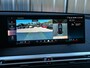 BMW iX xDrive45 101 kWh