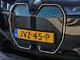 BMW iX xDrive45 101 kWh