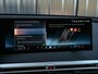 BMW iX xDrive45 101 kWh