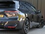 BMW iX xDrive45 101 kWh
