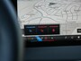 BMW iX xDrive45 101 kWh